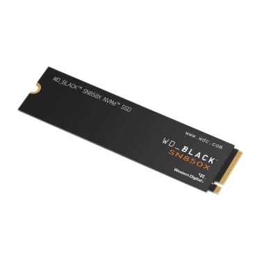 DH100WDC57 (2)